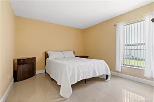 3041 SE Wake Rd, Port Saint Lucie, FL 34984 - Photo 21