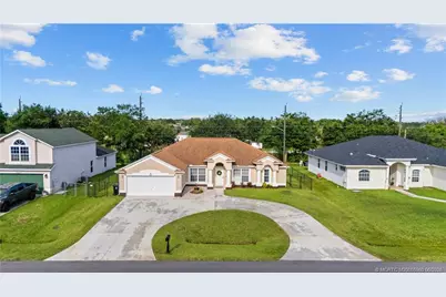 3041 SE Wake Road, Port Saint Lucie, FL 34984 - Photo 35