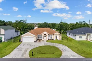 3041 SE Wake Rd, Port Saint Lucie, FL 34984 - Photo 35