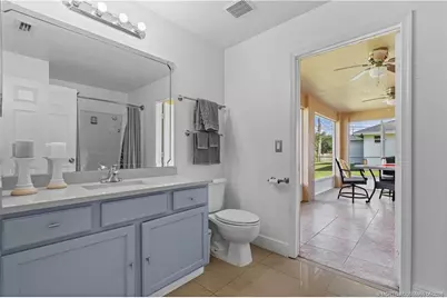3041 SE Wake Road, Port Saint Lucie, FL 34984 - Photo 25