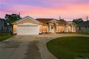 3041 SE Wake Rd, Port Saint Lucie, FL 34984 - Photo 33