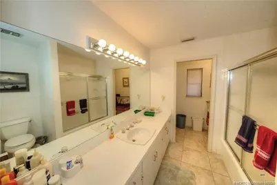 5220 SE Burning Tree Circle S, Stuart, FL 34997 - Photo 17