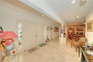 5220 SE Burning Tree Circle S, Stuart, FL 34997 - Photo 3