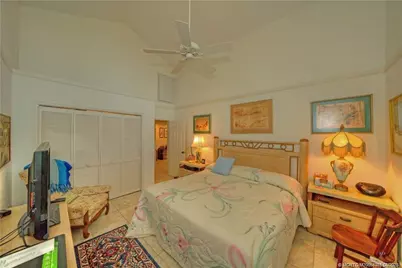 5220 SE Burning Tree Circle S, Stuart, FL 34997 - Photo 19