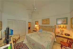 5220 SE Burning Tree Circle S, Stuart, FL 34997 - Photo 19