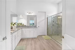 8472 SW Cantante Wy, Port Saint Lucie, FL 34987 - Photo 37