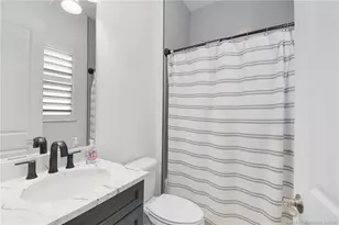 8472 SW Cantante Wy, Port Saint Lucie, FL 34987 - Photo 29