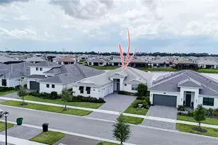 8472 SW Cantante Wy, Port Saint Lucie, FL 34987 - Photo 45