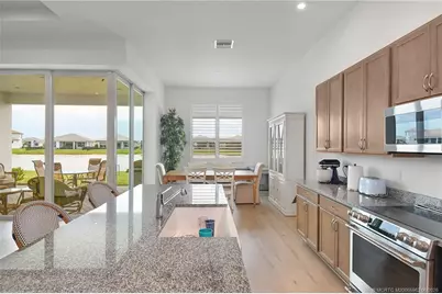 8472 SW Cantante Way, Port Saint Lucie, FL 34987 - Photo 23