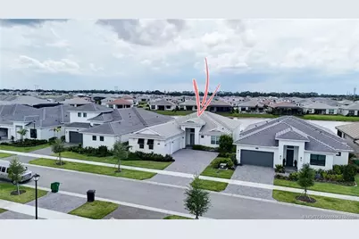 8472 SW Cantante Way, Port Saint Lucie, FL 34987 - Photo 45