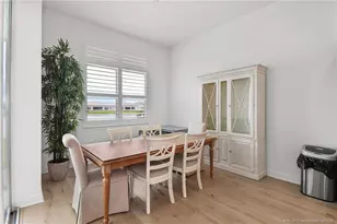 8472 SW Cantante Wy, Port Saint Lucie, FL 34987 - Photo 21