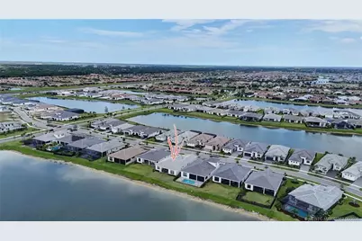 8472 SW Cantante Way, Port Saint Lucie, FL 34987 - Photo 51