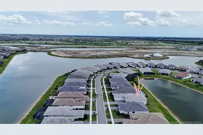 8472 SW Cantante Way, Port Saint Lucie, FL 34987 - Photo 55