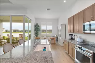 8472 SW Cantante Wy, Port Saint Lucie, FL 34987 - Photo 23