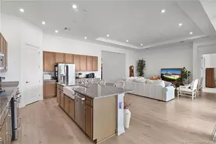 8472 SW Cantante Wy, Port Saint Lucie, FL 34987 - Photo 11