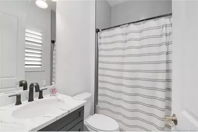 8472 SW Cantante Way, Port Saint Lucie, FL 34987 - Photo 29