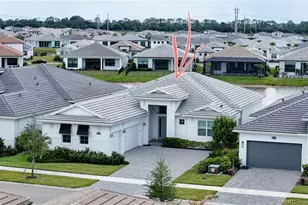 8472 SW Cantante Wy, Port Saint Lucie, FL 34987 - Photo 49