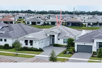 8472 SW Cantante Way, Port Saint Lucie, FL 34987 - Photo 49