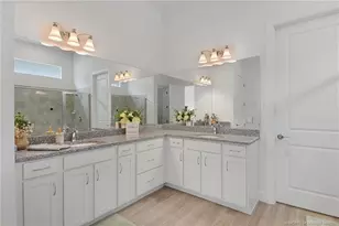 8472 SW Cantante Wy, Port Saint Lucie, FL 34987 - Photo 39