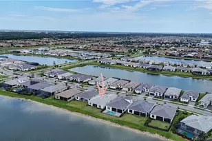 8472 SW Cantante Wy, Port Saint Lucie, FL 34987 - Photo 51
