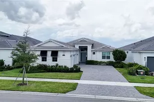 8472 SW Cantante Wy, Port Saint Lucie, FL 34987 - Photo 43