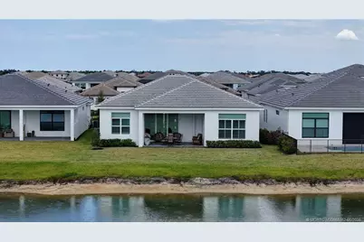 8472 SW Cantante Way, Port Saint Lucie, FL 34987 - Photo 47