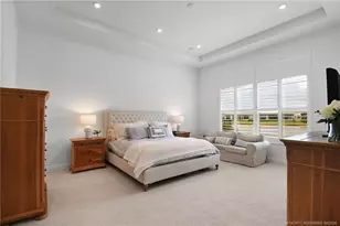 8472 SW Cantante Wy, Port Saint Lucie, FL 34987 - Photo 33