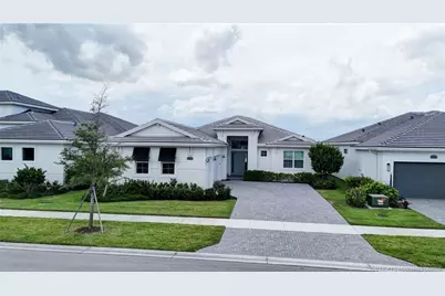 8472 SW Cantante Way, Port Saint Lucie, FL 34987 - Photo 43