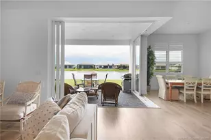 8472 SW Cantante Wy, Port Saint Lucie, FL 34987 - Photo 25