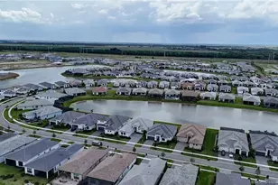 8472 SW Cantante Wy, Port Saint Lucie, FL 34987 - Photo 57