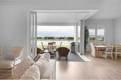 8472 SW Cantante Way, Port Saint Lucie, FL 34987 - Photo 25