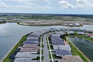 8472 SW Cantante Wy, Port Saint Lucie, FL 34987 - Photo 55