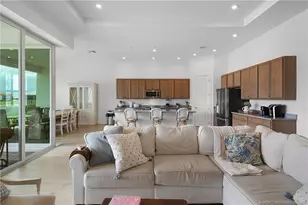 8472 SW Cantante Wy, Port Saint Lucie, FL 34987 - Photo 19