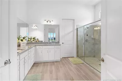 8472 SW Cantante Way, Port Saint Lucie, FL 34987 - Photo 37