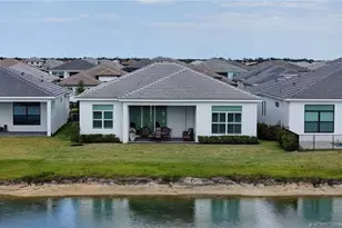 8472 SW Cantante Wy, Port Saint Lucie, FL 34987 - Photo 47