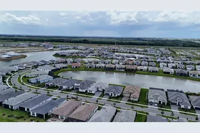 8472 SW Cantante Way, Port Saint Lucie, FL 34987 - Photo 57