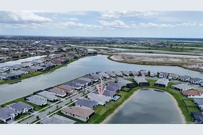 8472 SW Cantante Way, Port Saint Lucie, FL 34987 - Photo 53