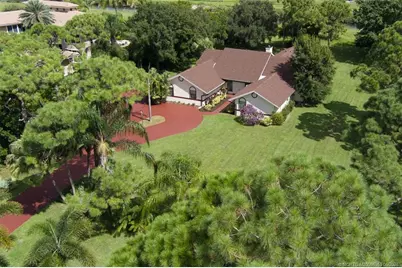 5361 SW Windward Way, Palm City, FL 34990 - Photo 39