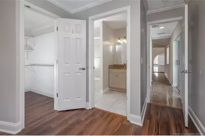 5361 SW Windward Way, Palm City, FL 34990 - Photo 25
