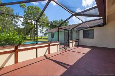 5361 SW Windward Way, Palm City, FL 34990 - Photo 35