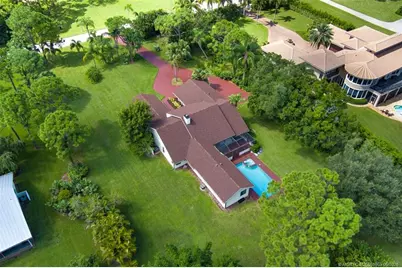 5361 SW Windward Way, Palm City, FL 34990 - Photo 41