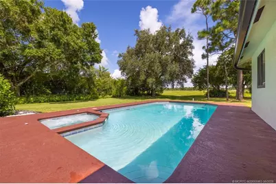 5361 SW Windward Way, Palm City, FL 34990 - Photo 33