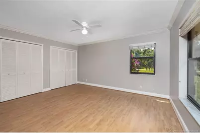 5361 SW Windward Way, Palm City, FL 34990 - Photo 23