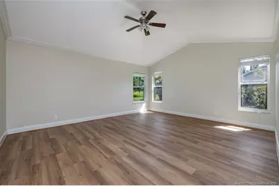 5361 SW Windward Way, Palm City, FL 34990 - Photo 15
