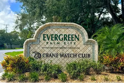 5361 SW Windward Way, Palm City, FL 34990 - Photo 45