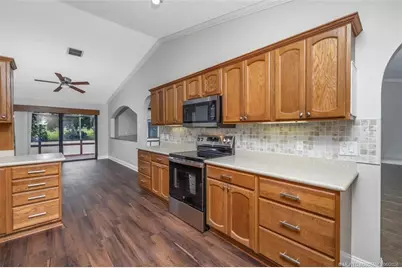 5361 SW Windward Way, Palm City, FL 34990 - Photo 13