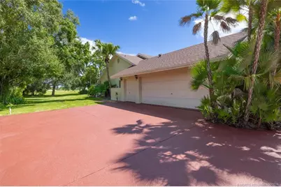 5361 SW Windward Way, Palm City, FL 34990 - Photo 3