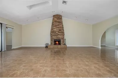 5361 SW Windward Way, Palm City, FL 34990 - Photo 7