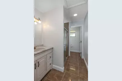 5361 SW Windward Way, Palm City, FL 34990 - Photo 27