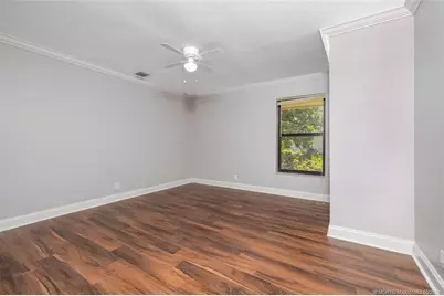 5361 SW Windward Way, Palm City, FL 34990 - Photo 21